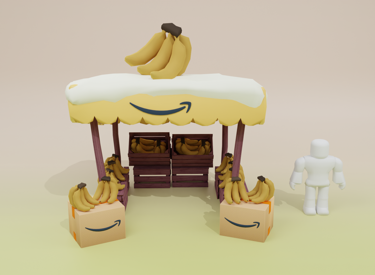 Roblox Props