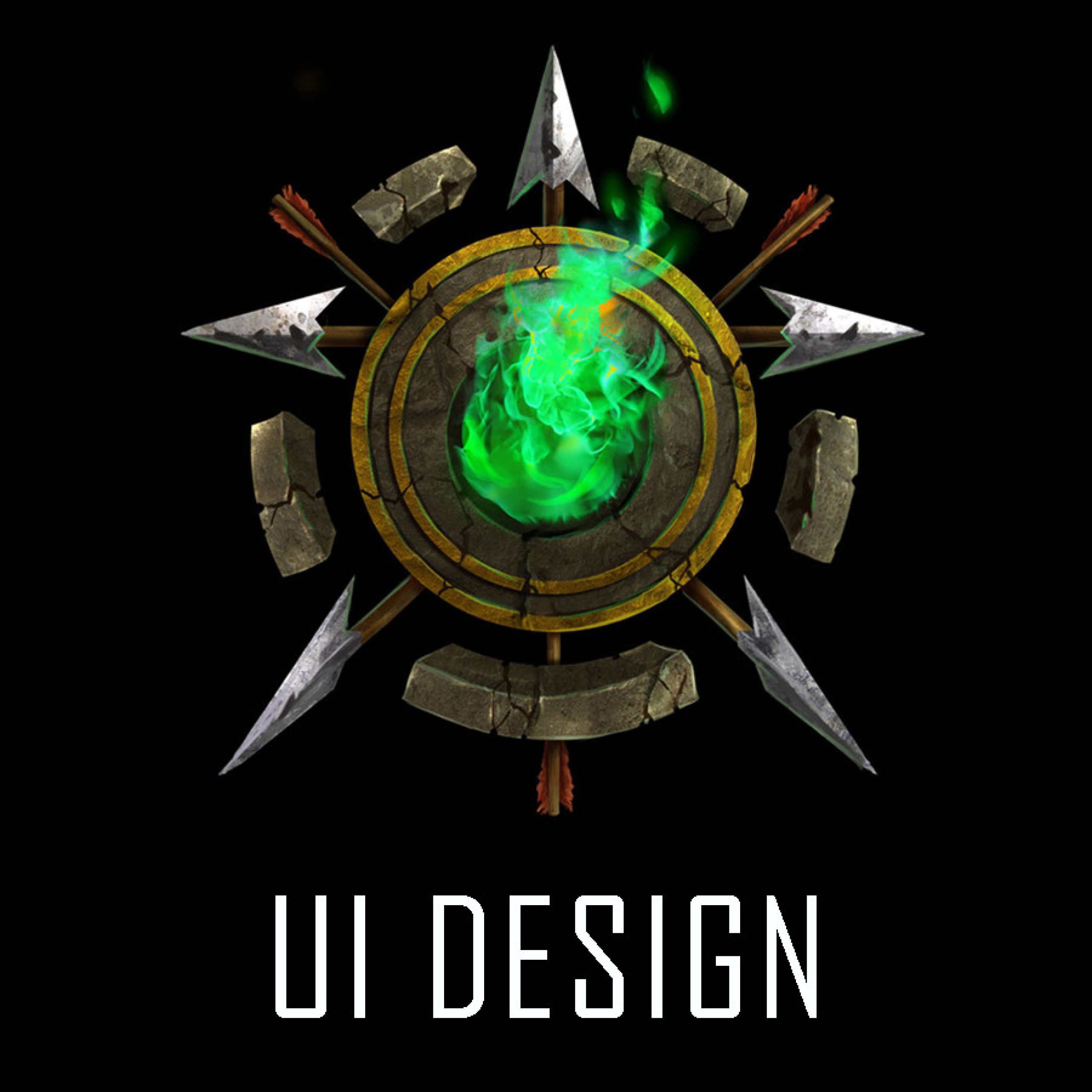 UI Design