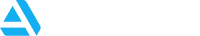 ArtStation-logo-horizontal-white 1