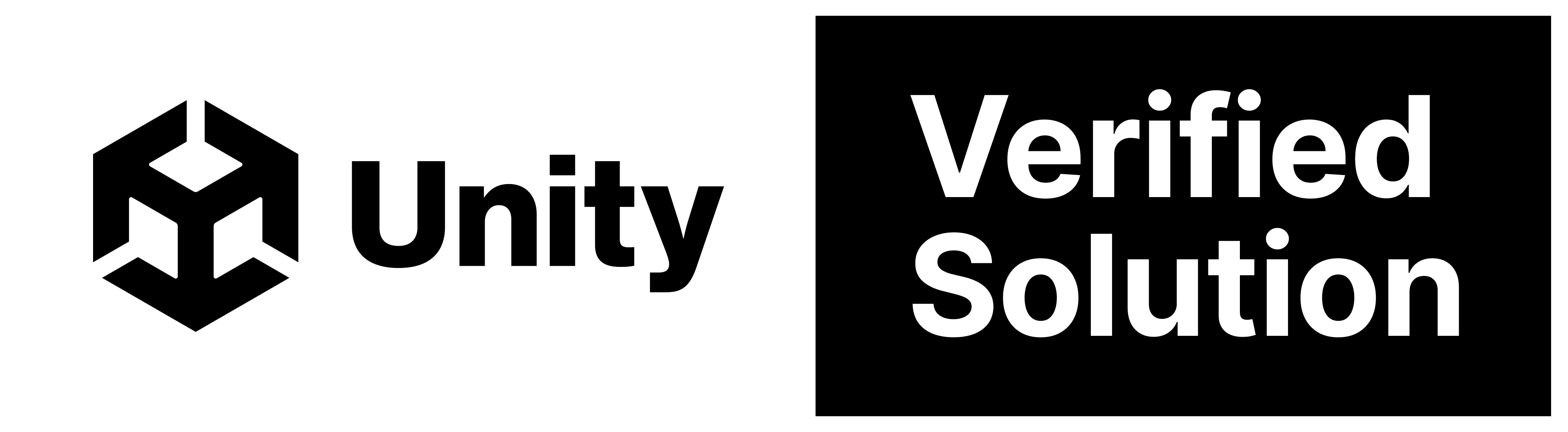 Badge=VS_Black